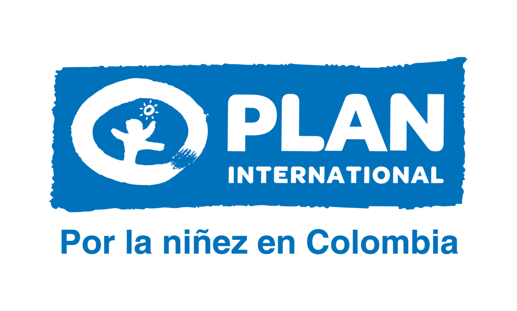 Logo-PLAN