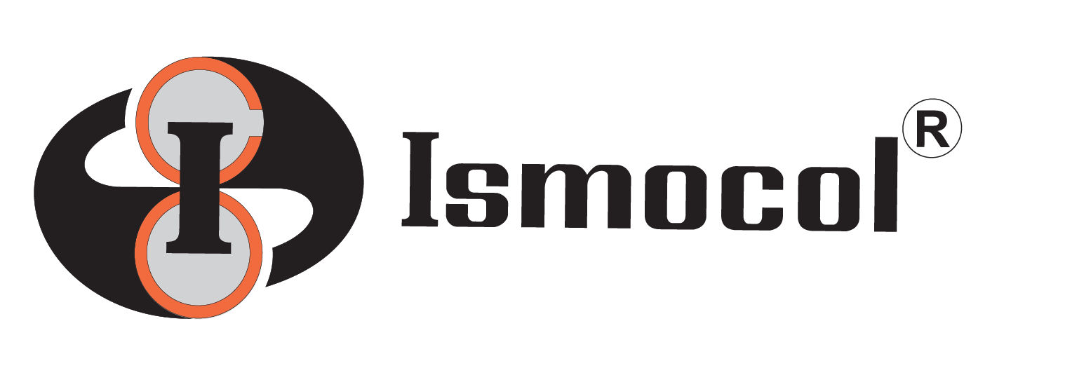 logo-ismocol